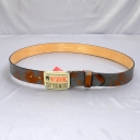M.G.M. pelletterie, , m5564-125/grey